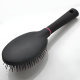 Hair Brush